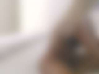 Xoxp0ck3tr0cketxox