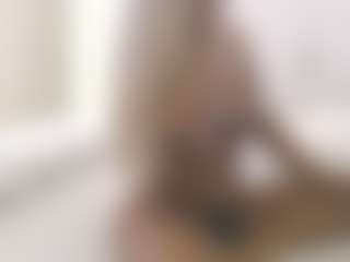 XoxP0ck3tR0cketxoX's Live Sex Cam Show