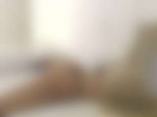XoxP0ck3tR0cketxoX's Live Sex Cam Show