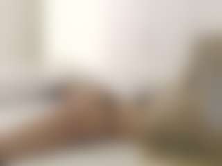 XoxP0ck3tR0cketxoX's Live Sex Cam Show