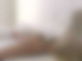 XoxP0ck3tR0cketxoX's Live Sex Cam Show