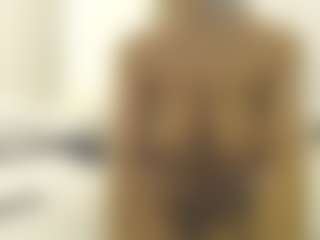 XoxP0ck3tR0cketxoX's Live Sex Cam Show