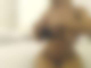 Seks show na żywo z XoxP0ck3tR0cketxoX