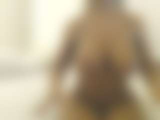 XoxP0ck3tR0cketxoX's Live Sex Cam Show