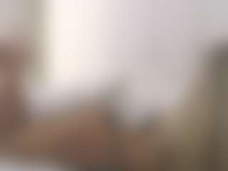 XoxP0ck3tR0cketxoX's Live Sex Cam Show