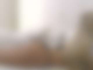 XoxP0ck3tR0cketxoX's Live Sex Cam Show