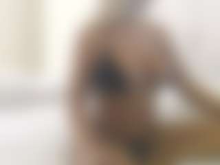 XoxP0ck3tR0cketxoX's Live Sex Cam Show