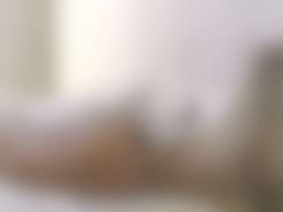XoxP0ck3tR0cketxoX's Live Sex Cam Show