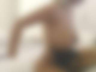 XoxP0ck3tR0cketxoX's Live Sex Cam Show
