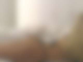 XoxP0ck3tR0cketxoX's Live Sex Cam Show