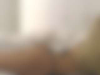 XoxP0ck3tR0cketxoX's Live Sex Cam Show