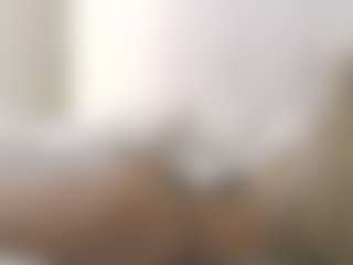 XoxP0ck3tR0cketxoX's Live Sex Cam Show