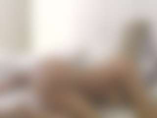 XoxP0ck3tR0cketxoX's Live Sex Cam Show