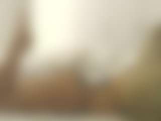 XoxP0ck3tR0cketxoX's Live Sex Cam Show