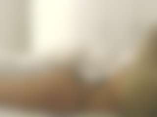 XoxP0ck3tR0cketxoX's Live Sex Cam Show