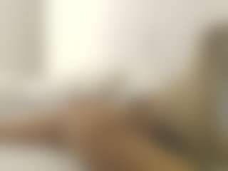 XoxP0ck3tR0cketxoX's Live Sex Cam Show