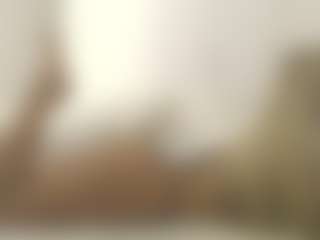 XoxP0ck3tR0cketxoX's Live Sex Cam Show