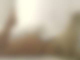XoxP0ck3tR0cketxoX's Live Sex Cam Show