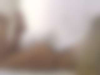 XoxP0ck3tR0cketxoX's Live Sex Cam Show