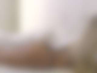 XoxP0ck3tR0cketxoX's Live Sex Cam Show