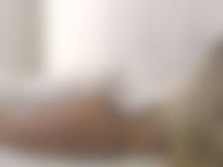 XoxP0ck3tR0cketxoX's Live Sex Cam Show