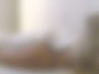 XoxP0ck3tR0cketxoX's Live Sex Cam Show