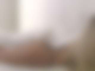 XoxP0ck3tR0cketxoX's Live Sex Cam Show