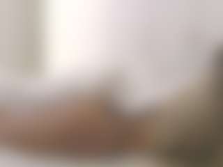 XoxP0ck3tR0cketxoX's Live Sex Cam Show