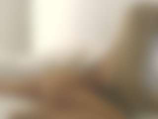 XoxP0ck3tR0cketxoX's Live Sex Cam Show