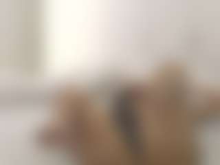 XoxP0ck3tR0cketxoX's Live Sex Cam Show