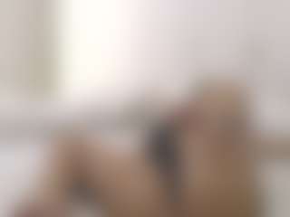 XoxP0ck3tR0cketxoX's Live Sex Cam Show