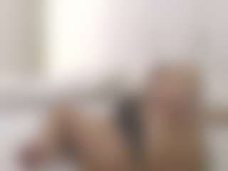 XoxP0ck3tR0cketxoX's Live Sex Cam Show