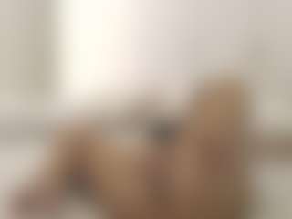 XoxP0ck3tR0cketxoX's Live Sex Cam Show