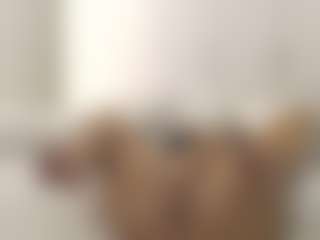 XoxP0ck3tR0cketxoX's Live Sex Cam Show