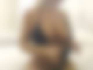 XoxP0ck3tR0cketxoX's Live Sex Cam Show