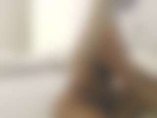 XoxP0ck3tR0cketxoX's Live Sex Cam Show