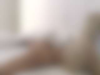 XoxP0ck3tR0cketxoX's Live Sex Cam Show