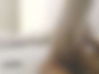 XoxP0ck3tR0cketxoX's Live Sex Cam Show