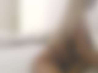 XoxP0ck3tR0cketxoX's Live Sex Cam Show