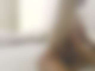 XoxP0ck3tR0cketxoX's Live Sex Cam Show