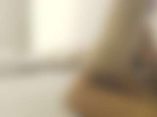 XoxP0ck3tR0cketxoX's Live Sex Cam Show