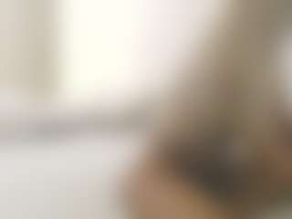 XoxP0ck3tR0cketxoX's Live Sex Cam Show