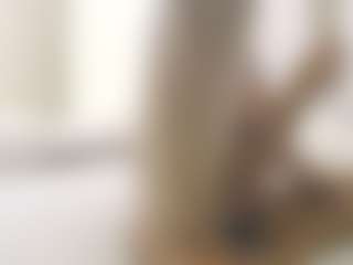 XoxP0ck3tR0cketxoX's Live Sex Cam Show