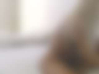 XoxP0ck3tR0cketxoX's Live Sex Cam Show