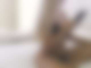XoxP0ck3tR0cketxoX's Live Sex Cam Show