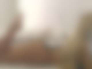 XoxP0ck3tR0cketxoX's Live Sex Cam Show