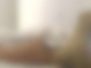 XoxP0ck3tR0cketxoX's Live Sex Cam Show