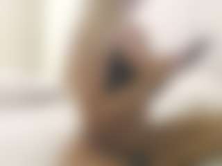 XoxP0ck3tR0cketxoX's Live Sex Cam Show