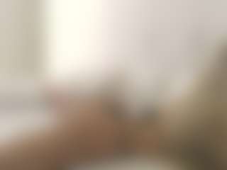 XoxP0ck3tR0cketxoX's Live Sex Cam Show