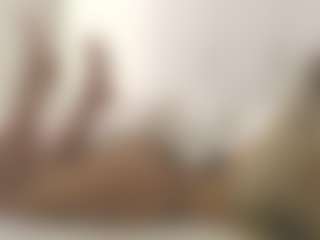XoxP0ck3tR0cketxoX's Live Sex Cam Show